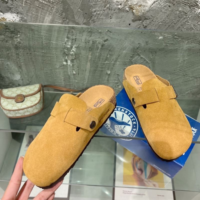 Birkenstock Sandals